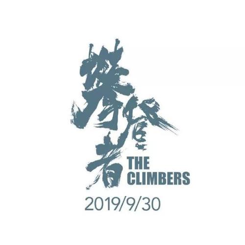 广西大学学位证绩点